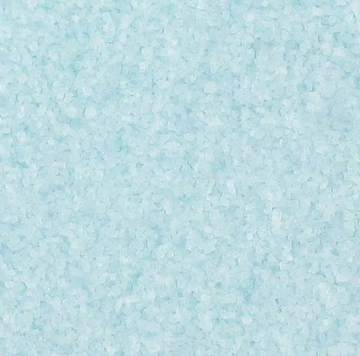 Sel de bain détente