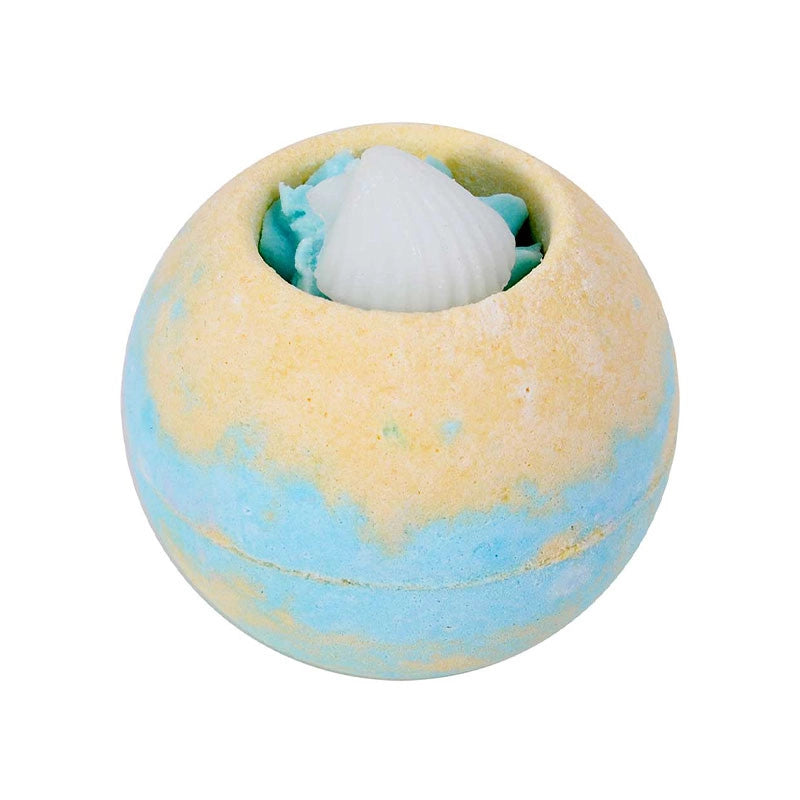 Boule de bain Ocean Spray